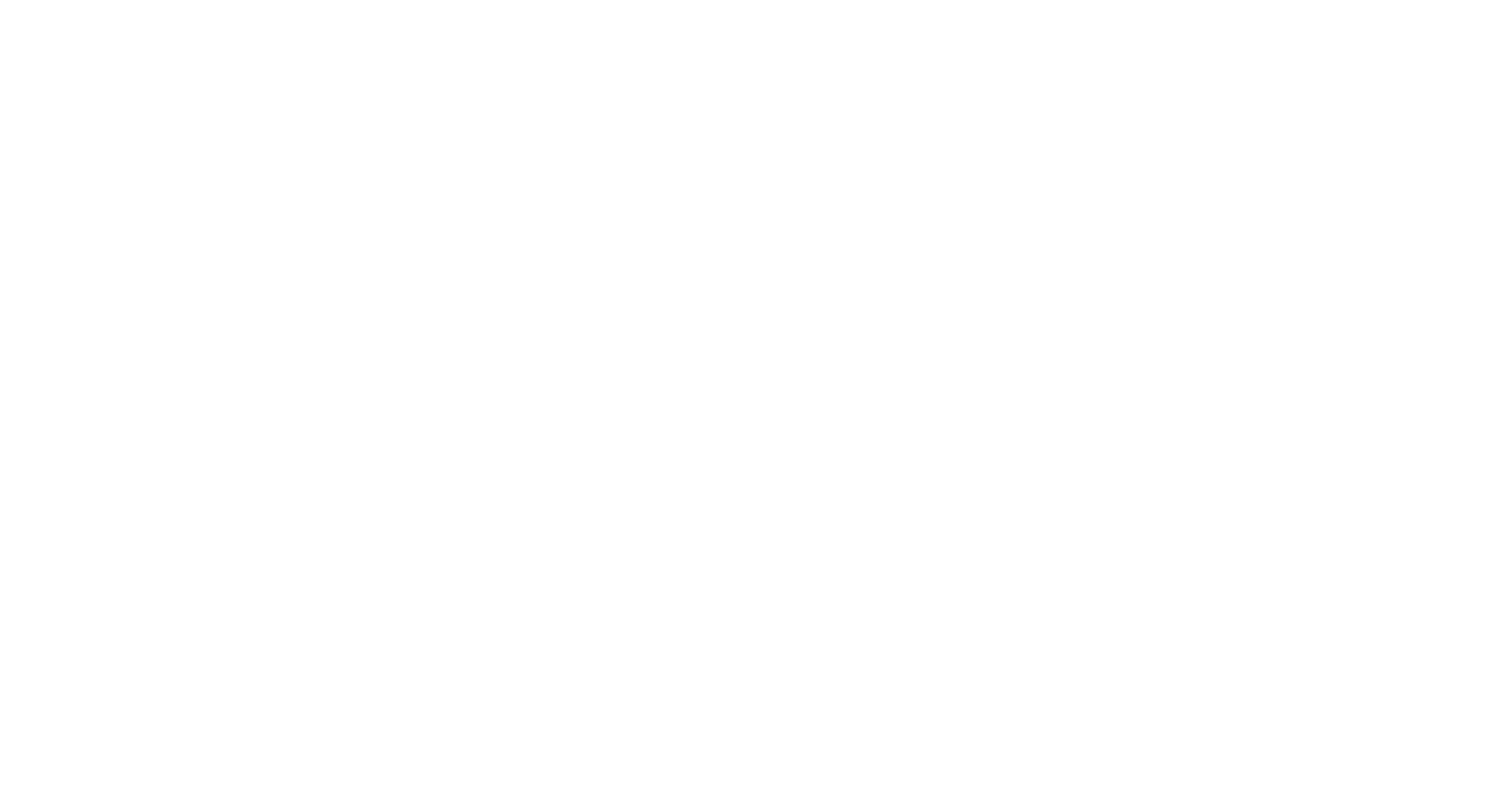 Allouch Art